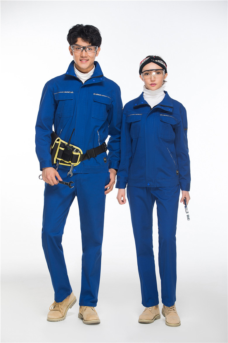 http://www.5169923.com/維修工工作服展示
